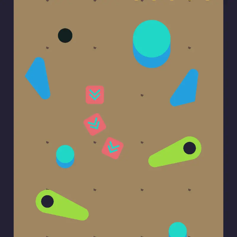 Game by @zapcom