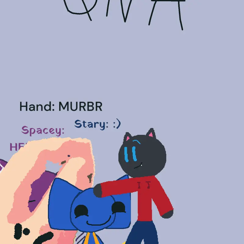 Game by @Stary_42X