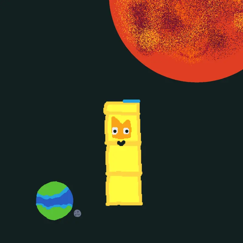 Game by @Birdsarethebest123456