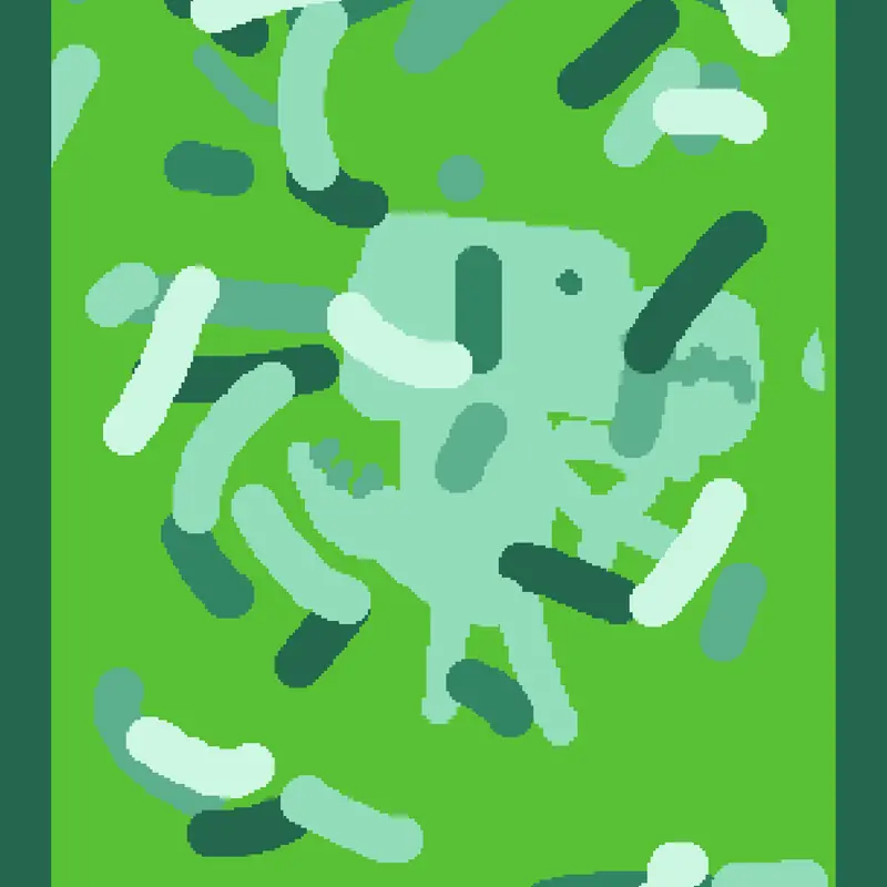 Game by @DINOSAURRRR