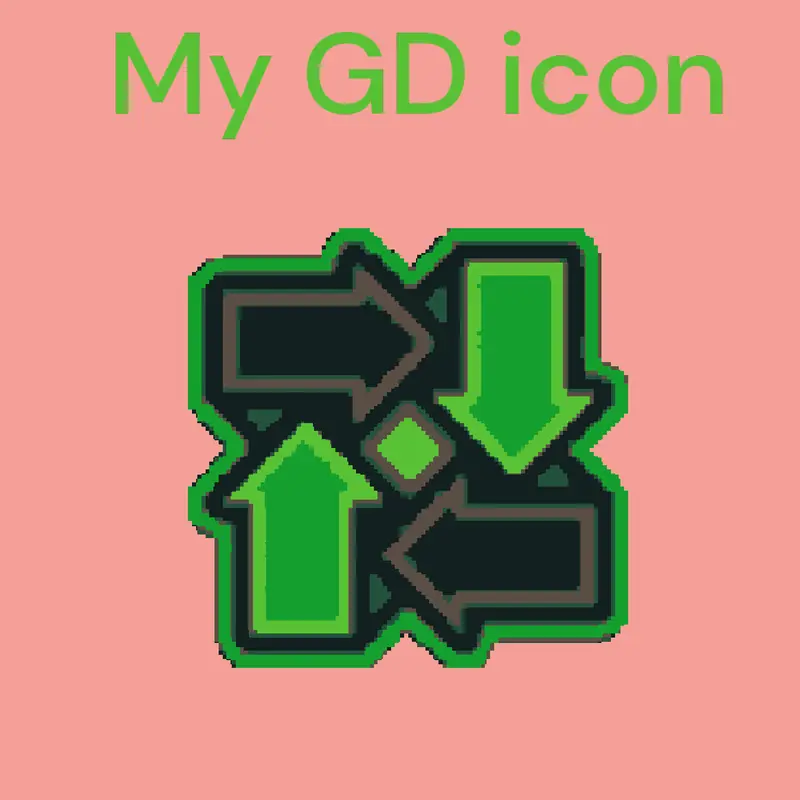 Game by @amrurraGD