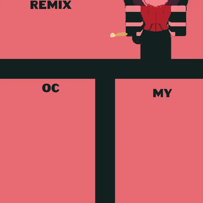 Game by @veeronicaplays2026