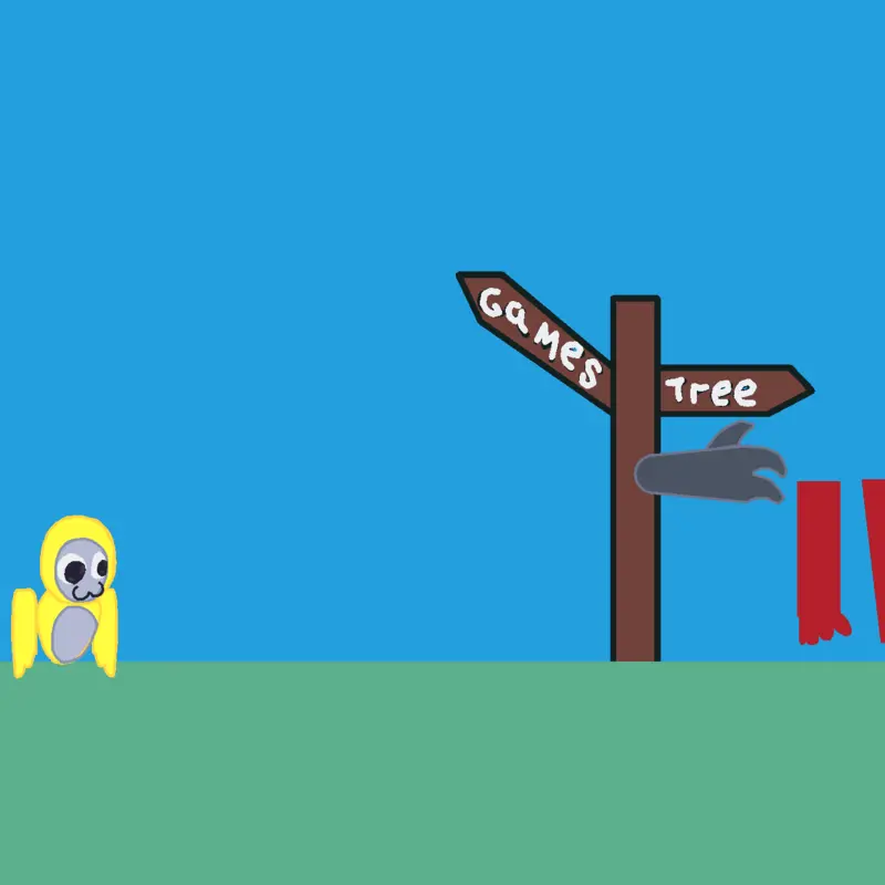 Game by @semgenero