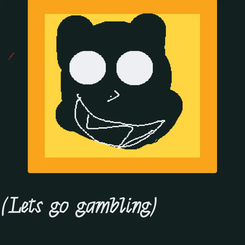 Game by @statedart_
