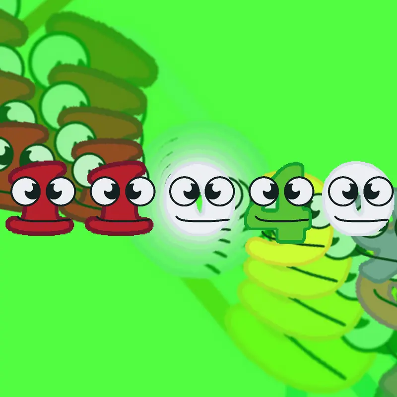 Game by @89TD_PortalChains-2026