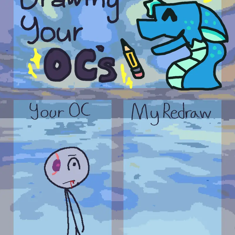 Game by @pu1pl3B3an