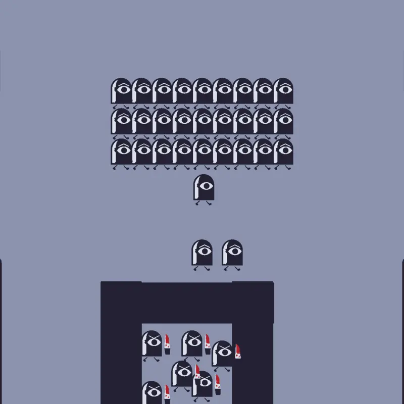 Game by @GamesOriginal