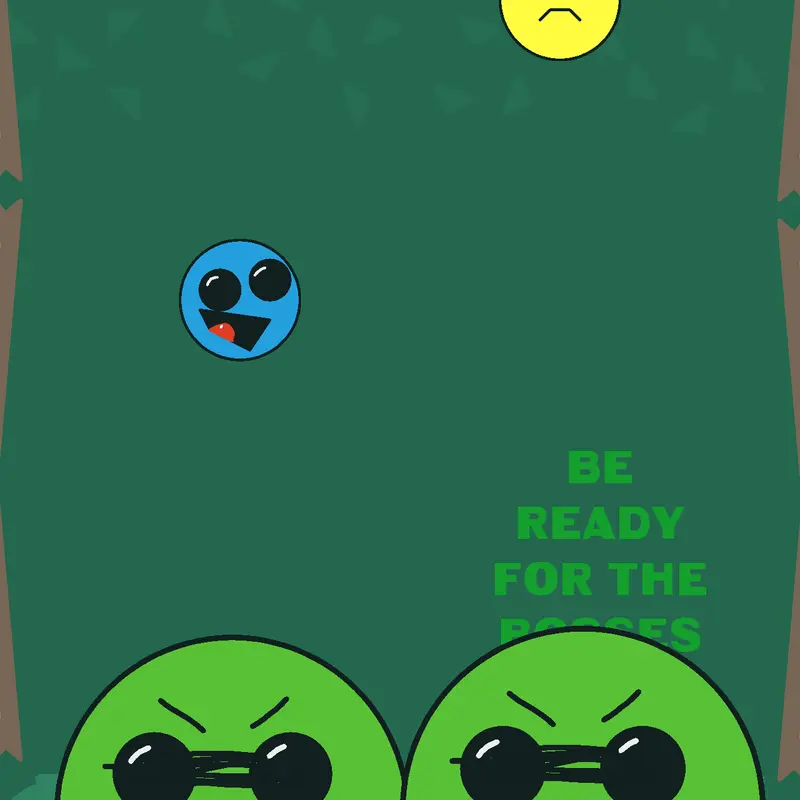 Game by @hello_i_love_castle