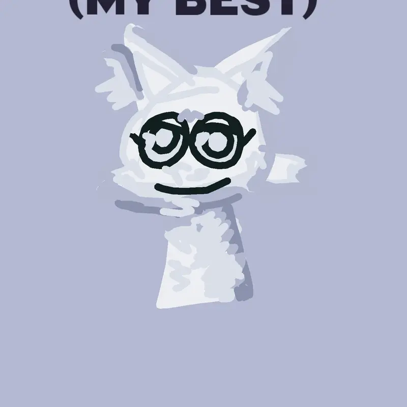 Game by @wenda2