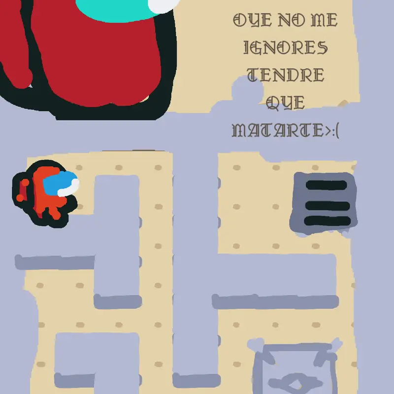 Game by @DAR_K