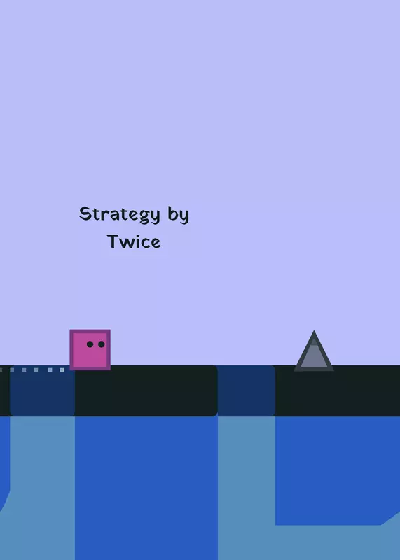 Game by @Sirenx
