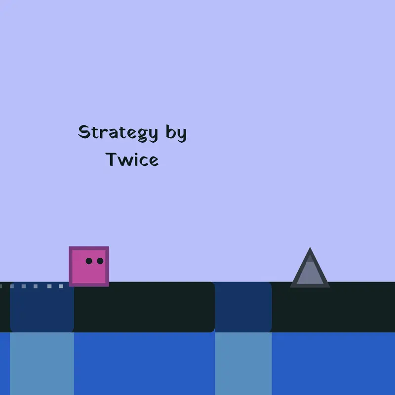 Game by @Sirenx