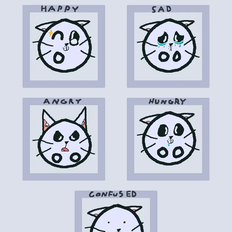Game by @thecatlover8_Quit