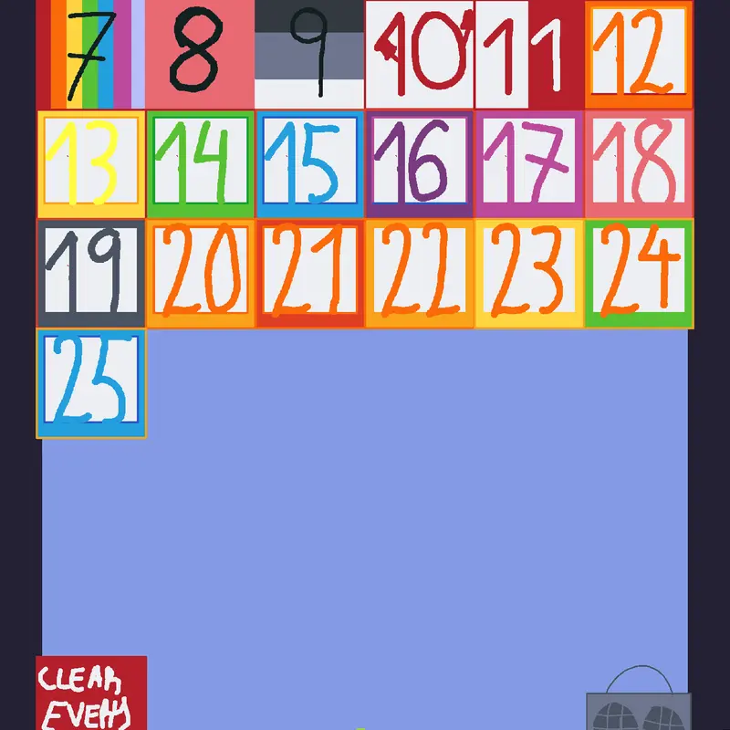 Game by @SillyDay55
