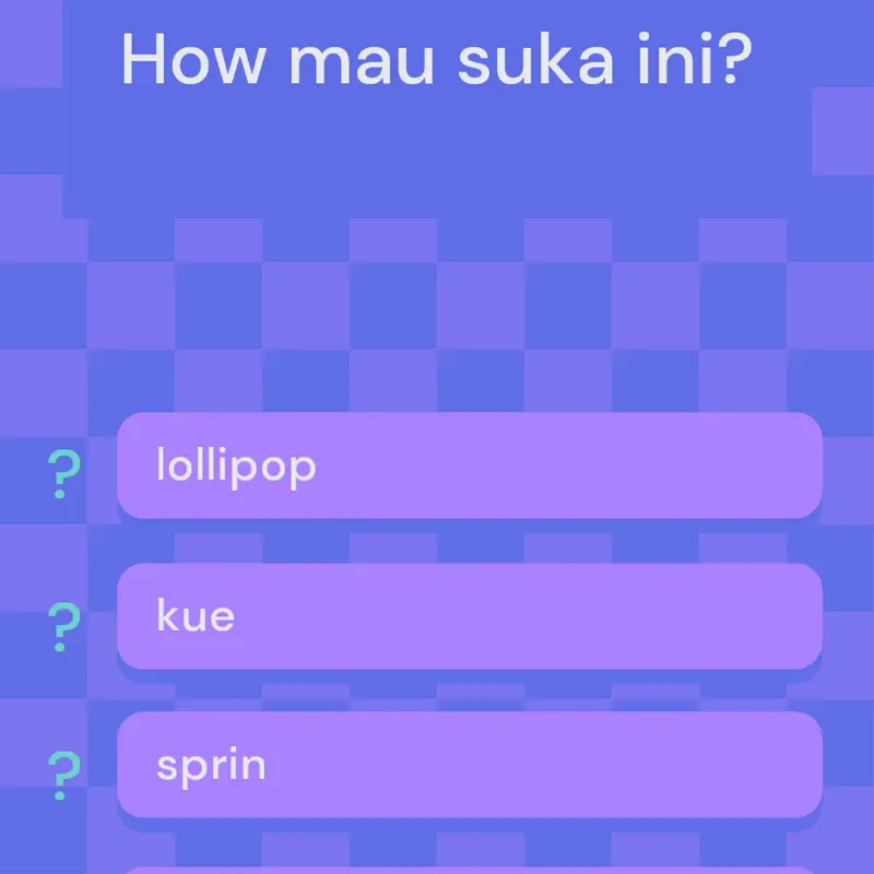 Game by @happy_345