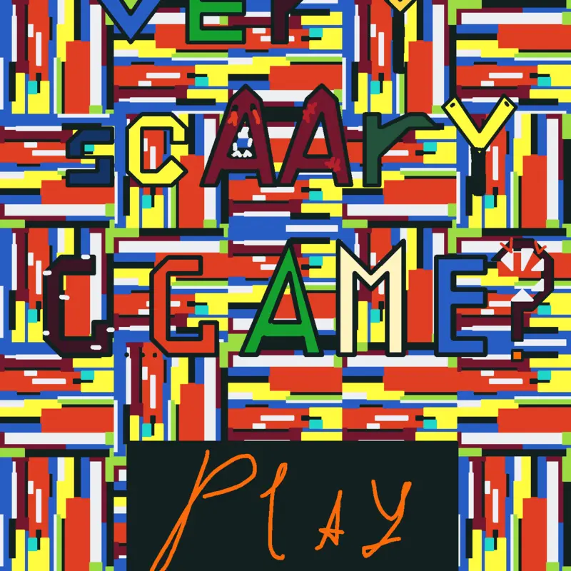 Game by @amogus92266