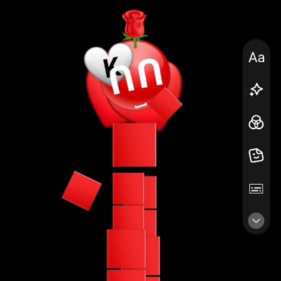 @Lemoncat_n5k