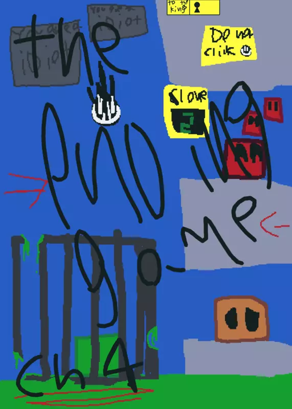 Game by @nuke2016
