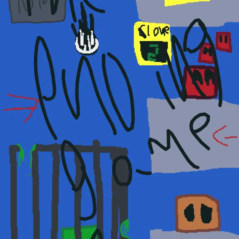 Game by @nuke2016