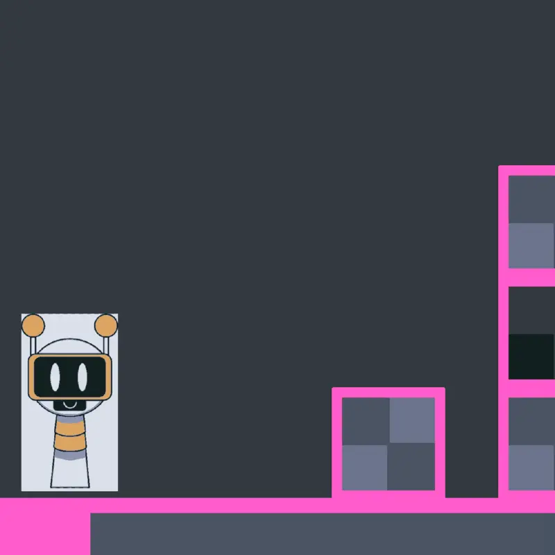 Game by @crazy617