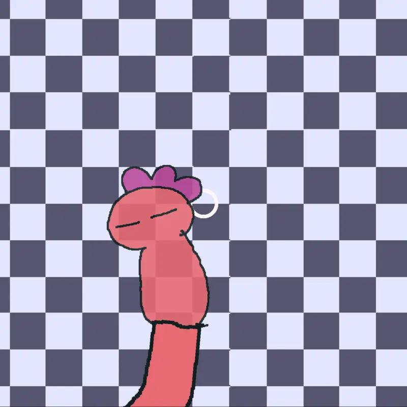 Game by @simialexion