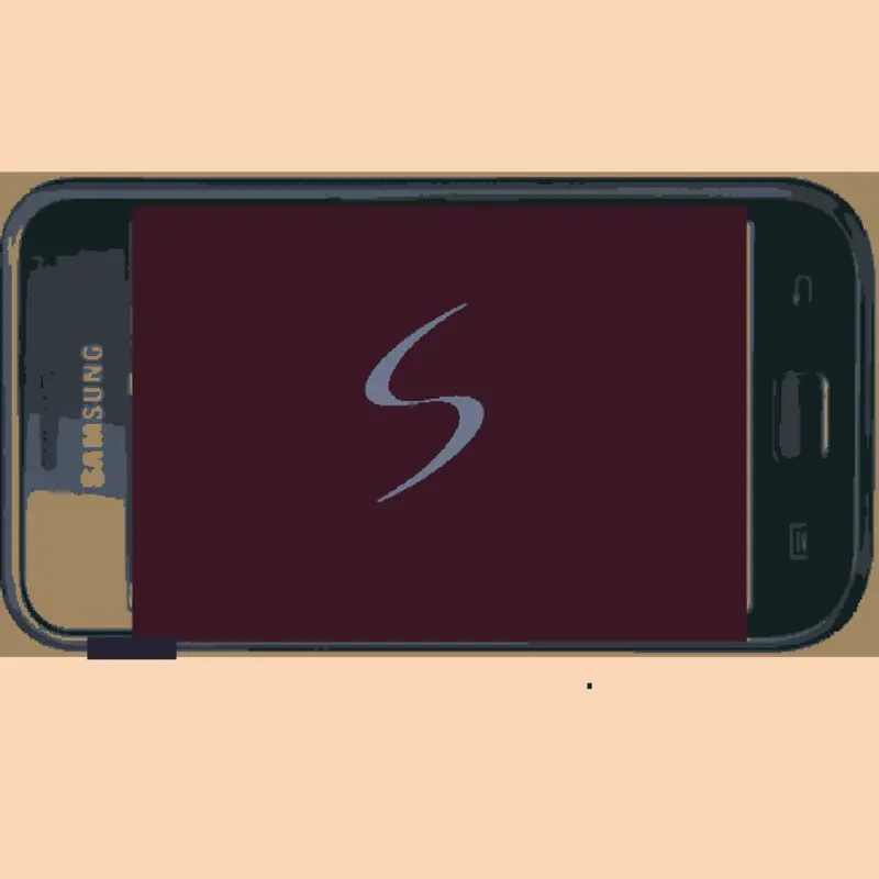 Game by @player210986