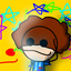 Threndy avatar