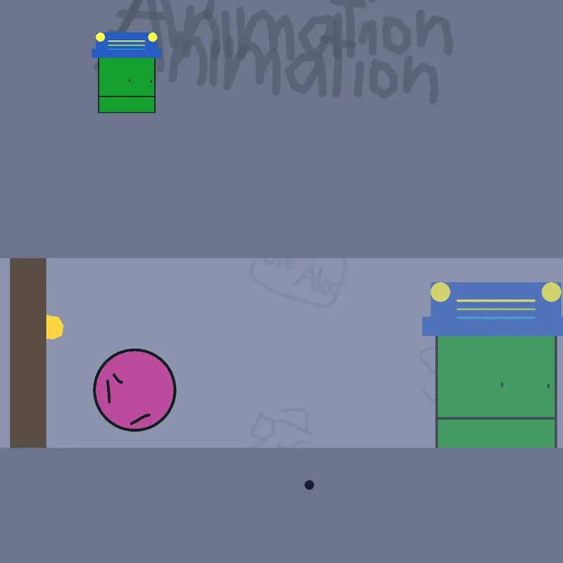 Game by @lore-2