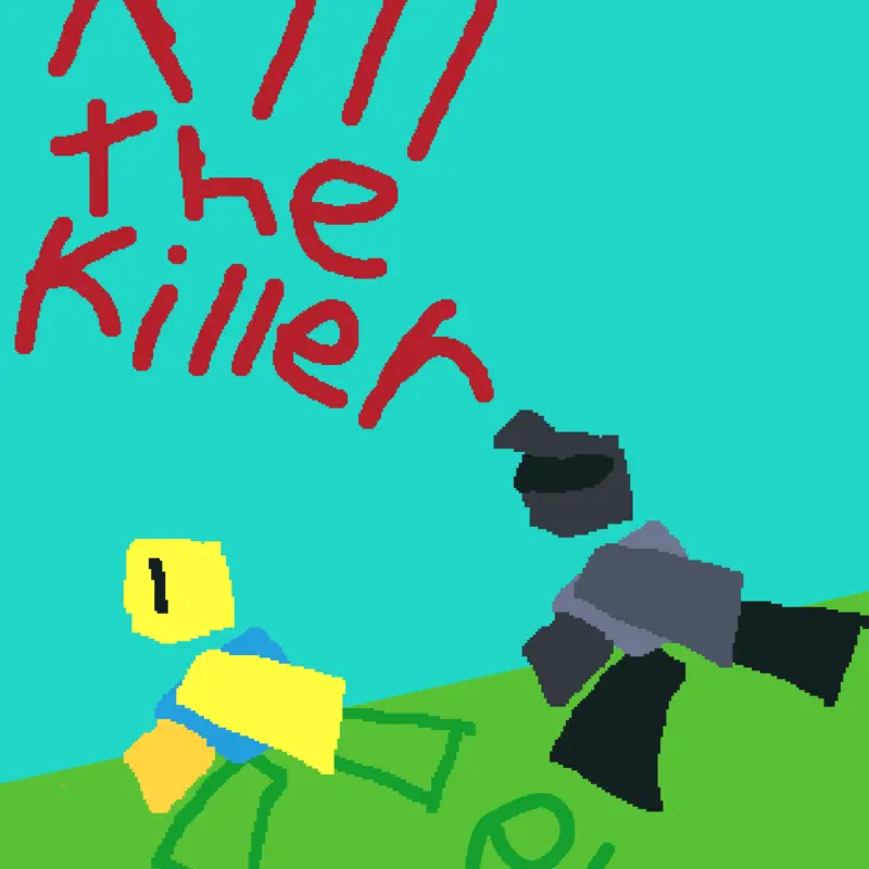 Game by @thatone_noob672