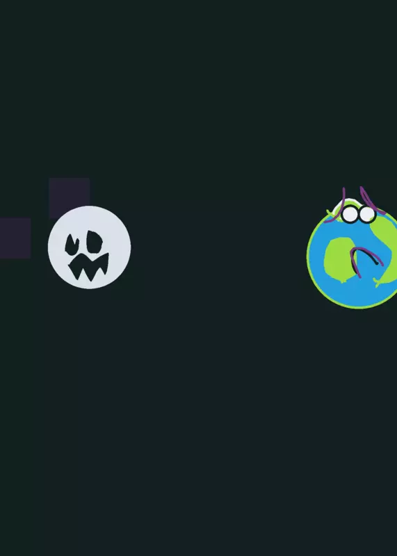 Game by @Ravi_Pixel