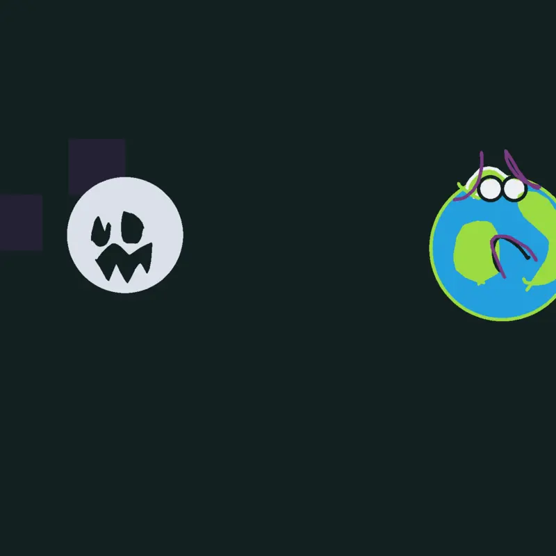 Game by @Ravi_Pixel