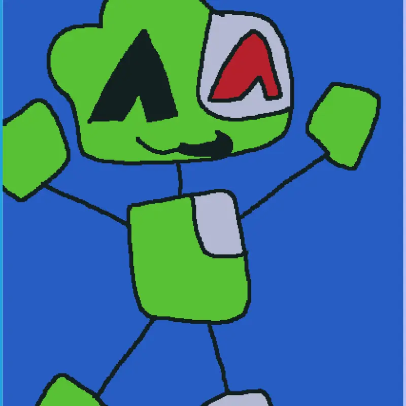 Game by @l1ttl3d3n_2026