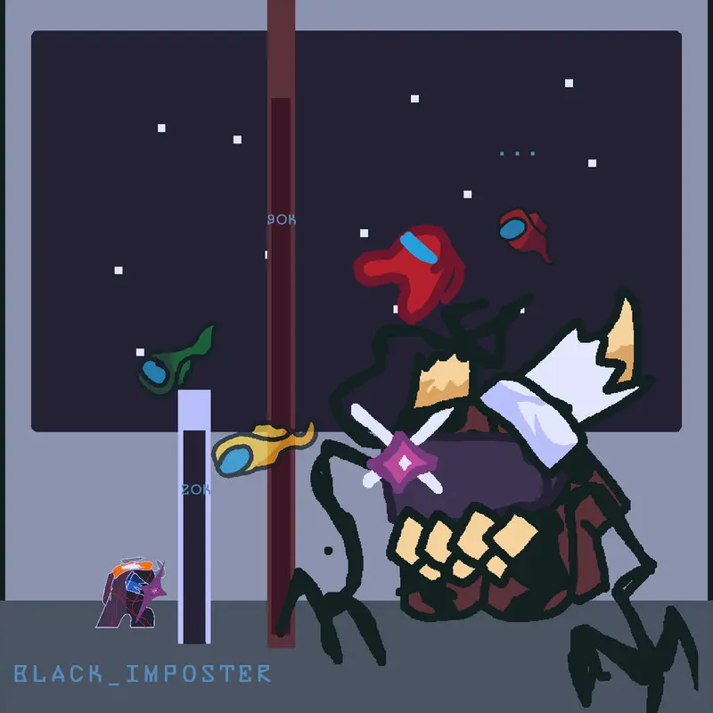 Game by @Splotch_Inactive