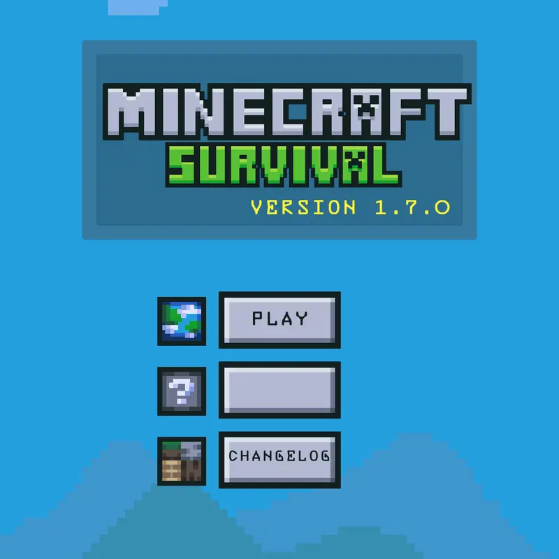 Game by @FatPigJohn