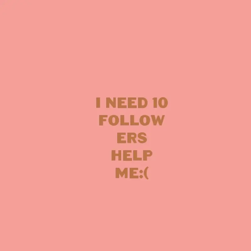 Help mememme, by @Ren_camera