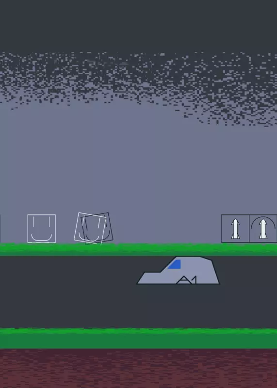 Stormrp by @NV_Intercepts