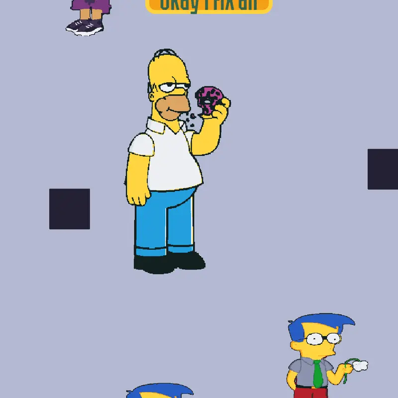 Game by @HELLOGUYS_2027