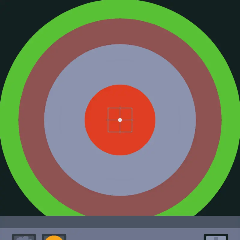 Game by @turkizmcb