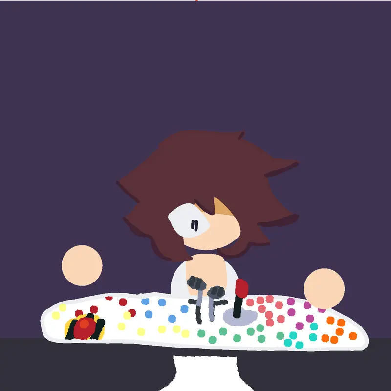 Game by @ZipFpeFan