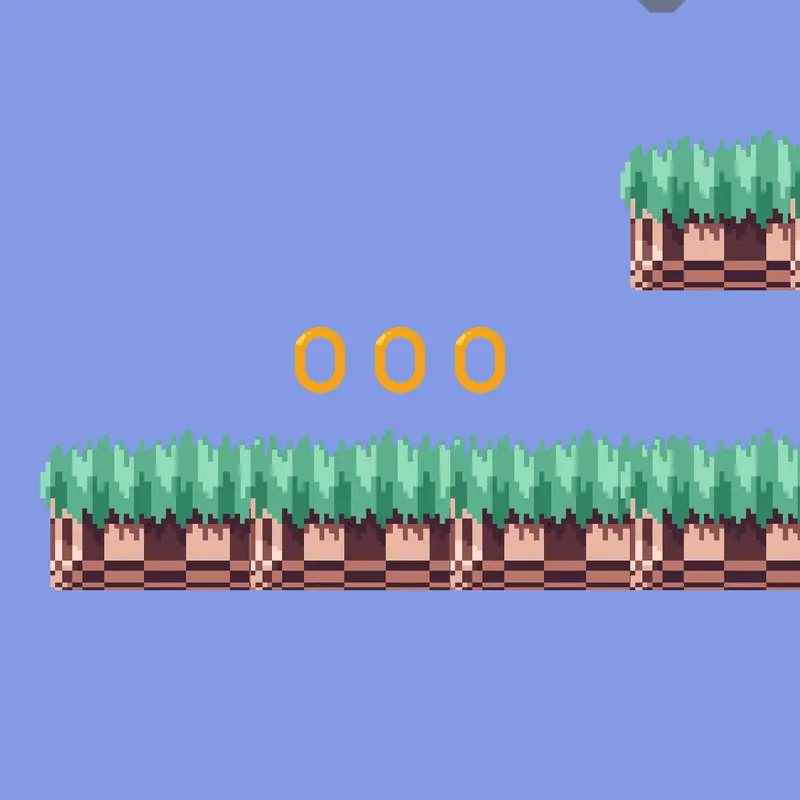 Game by @sonicisthegoat