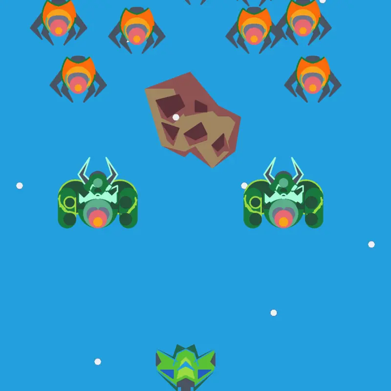 Game by @ComputerFanboyUp