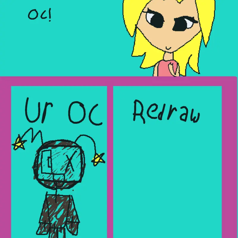 Game by @s7icky_alt