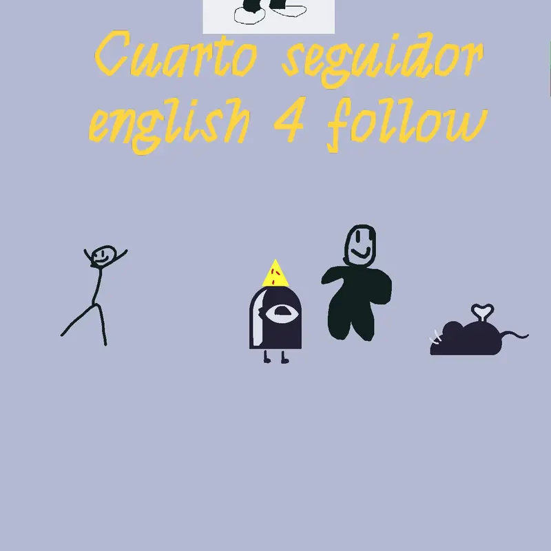 Game by @Lol_original