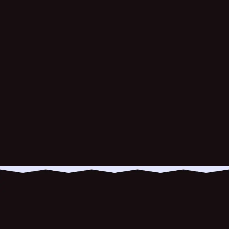 Game by @OutlineALTER