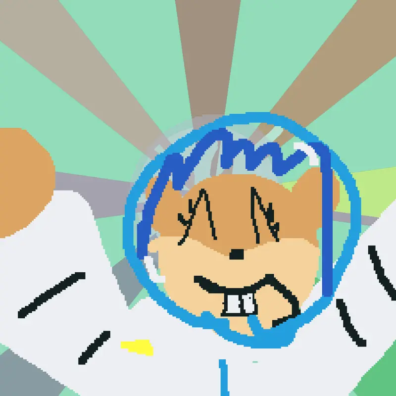 Game by @Ice_CrEEEAAAMM