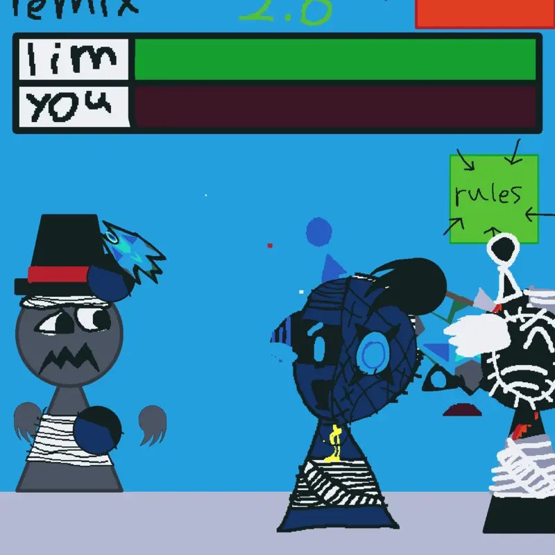 Game by @X-MALEK_GAMING-YT-X
