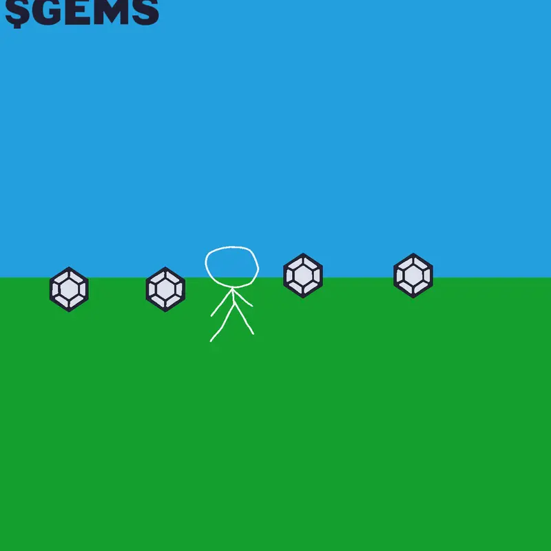 Game by @Mariekhar