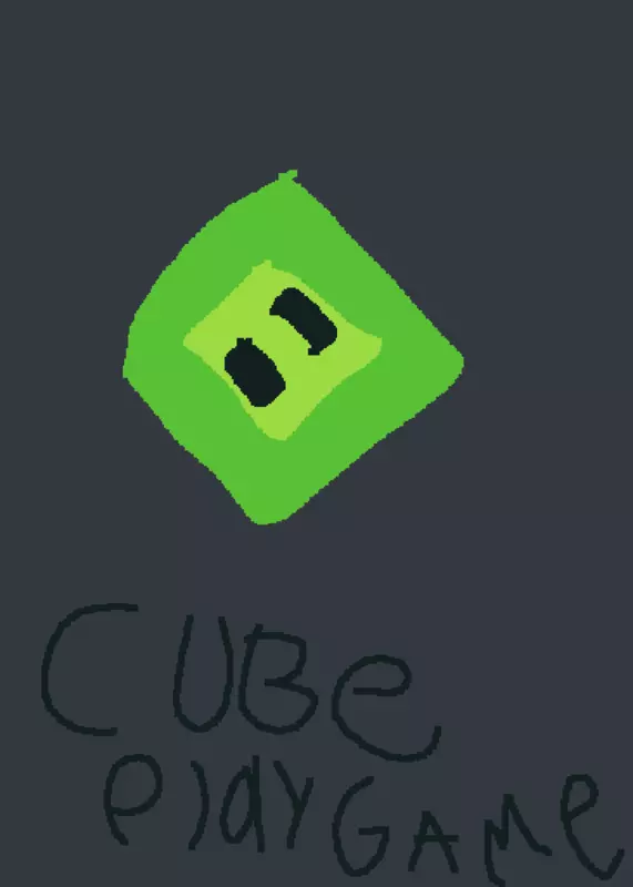 Game by @qaleeqbuly