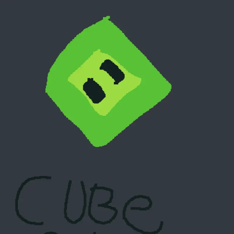 Game by @qaleeqbuly