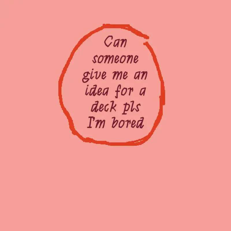 Game by @verityu